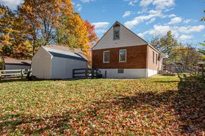30 Gambier Circle, Green Hills, OH 45218 - Photo 24
