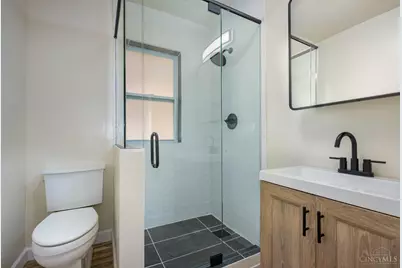 30 Gambier Circle, Green Hills, OH 45218 - Photo 14