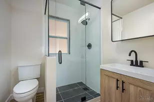 30 Gambier Cir, Green Hills, OH 45218 - Photo 14