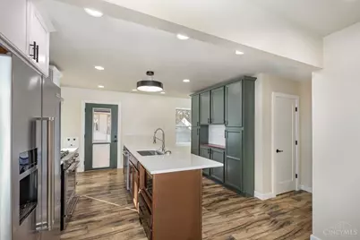 30 Gambier Circle, Green Hills, OH 45218 - Photo 4