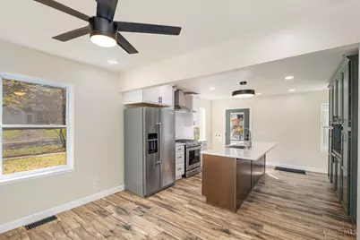 30 Gambier Circle, Green Hills, OH 45218 - Photo 6