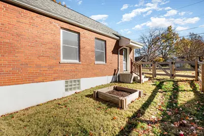 30 Gambier Circle, Green Hills, OH 45218 - Photo 20