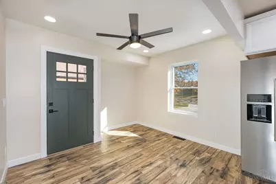 30 Gambier Circle, Green Hills, OH 45218 - Photo 8