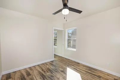 30 Gambier Circle, Green Hills, OH 45218 - Photo 10