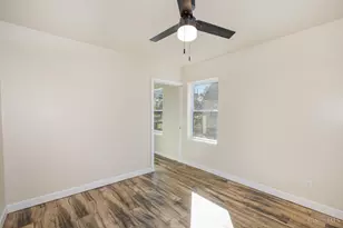 30 Gambier Cir, Green Hills, OH 45218 - Photo 10