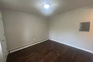 2842 Montana Ave, Cincinnati, OH 45211 - Photo 26