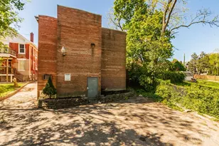 2842 Montana Ave, Cincinnati, OH 45211 - Photo 4