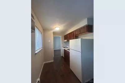 2842 Montana Avenue, Cincinnati, OH 45211 - Photo 24