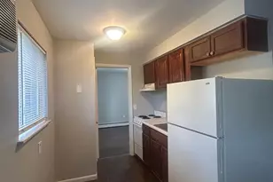 2842 Montana Ave, Cincinnati, OH 45211 - Photo 24