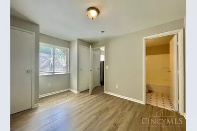 2842 Montana Avenue, Cincinnati, OH 45211 - Photo 12