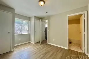 2842 Montana Ave, Cincinnati, OH 45211 - Photo 12