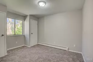 2842 Montana Ave, Cincinnati, OH 45211 - Photo 18