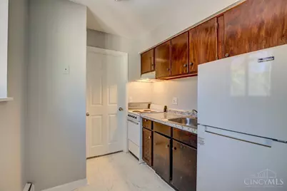 2842 Montana Avenue, Cincinnati, OH 45211 - Photo 16