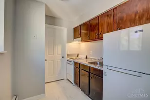 2842 Montana Ave, Cincinnati, OH 45211 - Photo 16