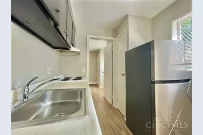 2842 Montana Avenue, Cincinnati, OH 45211 - Photo 10