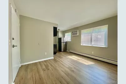 2842 Montana Avenue, Cincinnati, OH 45211 - Photo 8