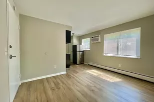 2842 Montana Ave, Cincinnati, OH 45211 - Photo 8