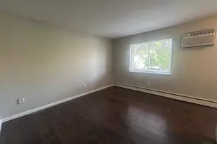 2842 Montana Ave, Cincinnati, OH 45211 - Photo 22