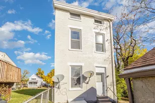 421 Jefferson Ave, Saint Bernard, OH 45217 - Photo 16