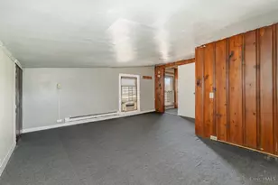 421 Jefferson Ave, Saint Bernard, OH 45217 - Photo 8