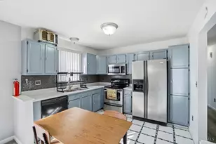 2505 Foxcove Ct, Cincinnati, OH 45211 - Photo 10