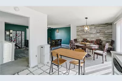 2505 Foxcove Court, Cincinnati, OH 45211 - Photo 12