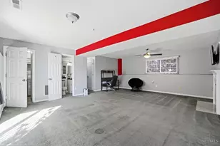 2505 Foxcove Ct, Cincinnati, OH 45211 - Photo 26