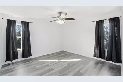 2505 Foxcove Court, Cincinnati, OH 45211 - Photo 14