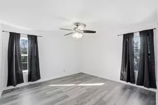 2505 Foxcove Ct, Cincinnati, OH 45211 - Photo 14