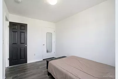 2505 Foxcove Court, Cincinnati, OH 45211 - Photo 22
