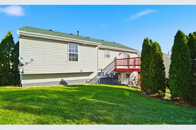 2505 Foxcove Court, Cincinnati, OH 45211 - Photo 32
