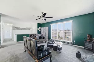 2505 Foxcove Ct, Cincinnati, OH 45211 - Photo 6