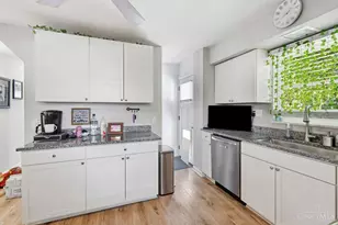 4105 Trevor Ave, Cheviot, OH 45211 - Photo 10