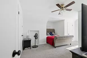 4105 Trevor Ave, Cheviot, OH 45211 - Photo 18