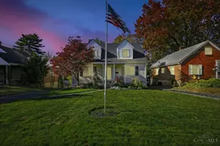 4105 Trevor Ave, Cheviot, OH 45211 - Photo 2