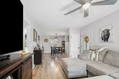 4105 Trevor Avenue, Cheviot, OH 45211 - Photo 6