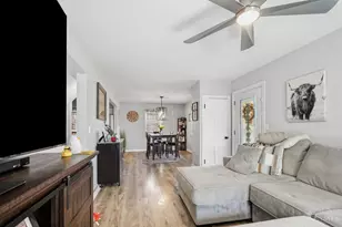 4105 Trevor Ave, Cheviot, OH 45211 - Photo 6