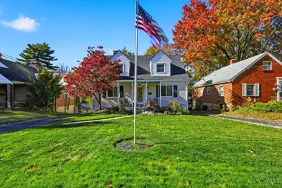 4105 Trevor Avenue, Cheviot, OH 45211 - Photo 1