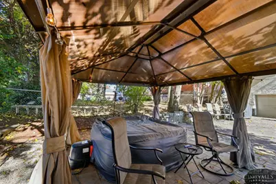 4105 Trevor Avenue, Cheviot, OH 45211 - Photo 28