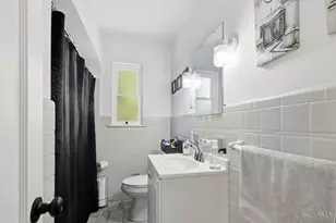 4105 Trevor Ave, Cheviot, OH 45211 - Photo 26