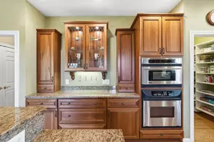 4942 Stone Lake Dr, Hamilton Township, OH 45039 - Photo 32