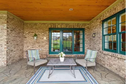 4942 Stone Lake Drive, Hamilton Township, OH 45039 - Photo 80