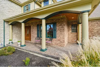 4942 Stone Lake Drive, Hamilton Township, OH 45039 - Photo 14