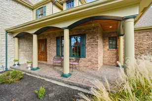 4942 Stone Lake Dr, Hamilton Township, OH 45039 - Photo 14