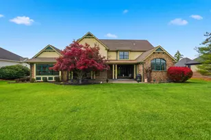 4942 Stone Lake Dr, Hamilton Township, OH 45039 - Photo 76