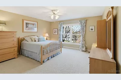 4942 Stone Lake Drive, Hamilton Township, OH 45039 - Photo 72