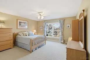 4942 Stone Lake Dr, Hamilton Township, OH 45039 - Photo 72