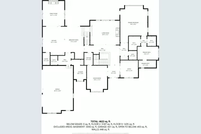 4942 Stone Lake Drive, Hamilton Township, OH 45039 - Photo 88