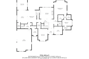 4942 Stone Lake Dr, Hamilton Township, OH 45039 - Photo 88