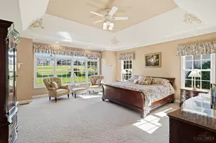 4942 Stone Lake Dr, Hamilton Township, OH 45039 - Photo 44